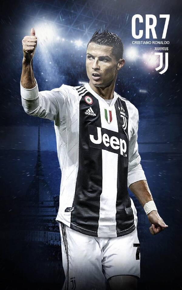 到火箭时期 到火箭时期