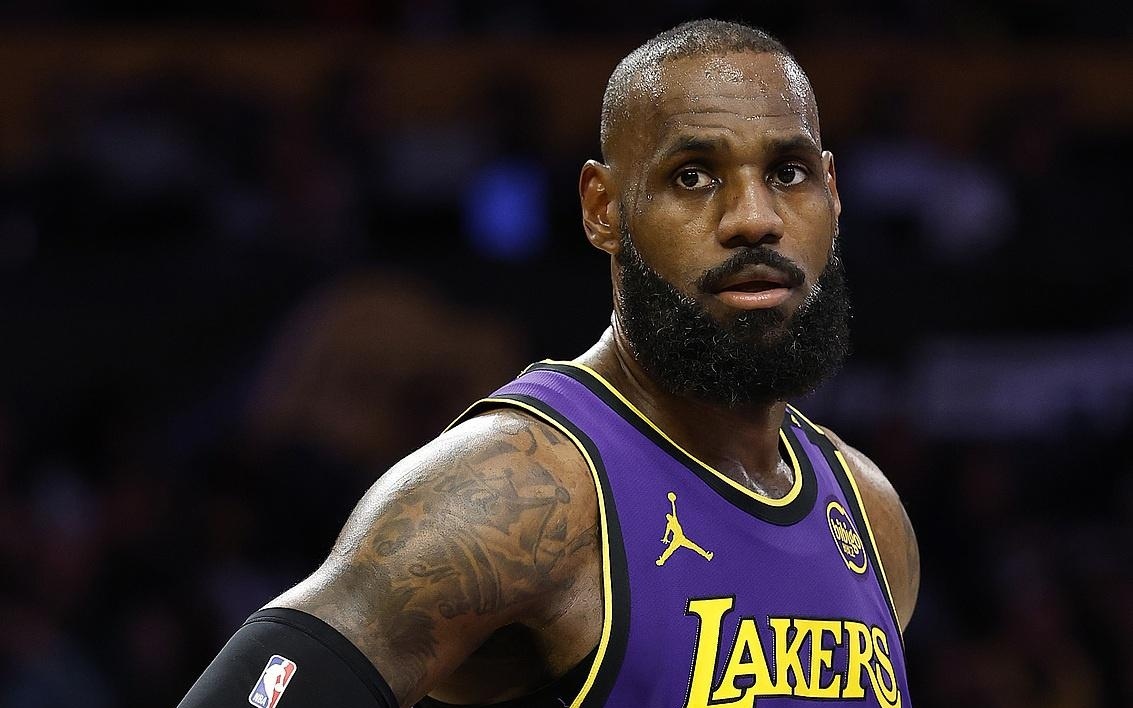 是因为他在 是因为他在