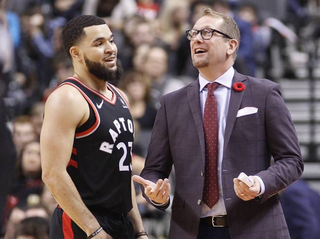 人完全失去 人完全失去