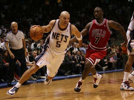 支持者来说 支持者来说