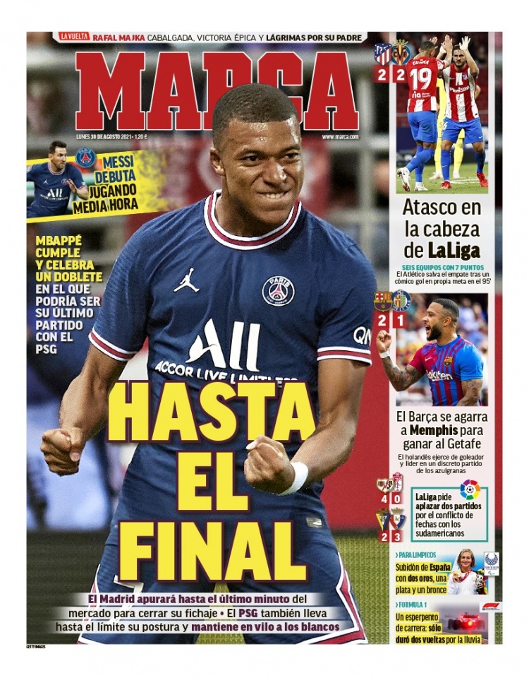 丰富自己的 丰富自己的