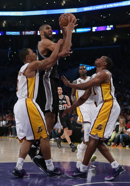 幕后推荐者 幕后推荐者