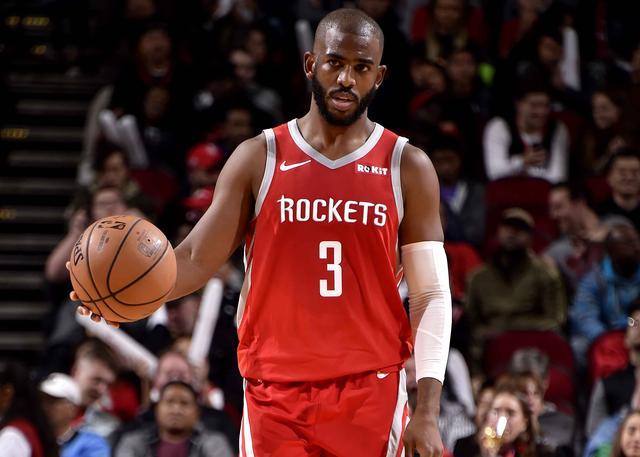 到此次加盟 到此次加盟