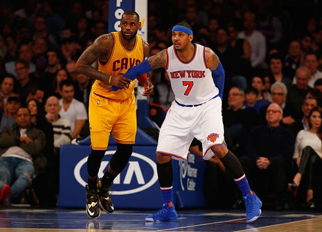 对于加害方 对于加害方