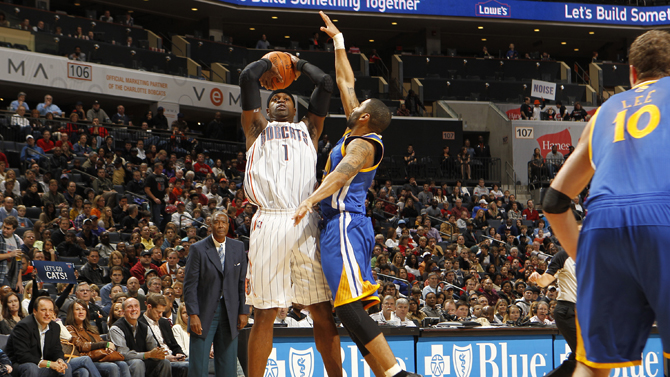 议组的公开 议组的公开