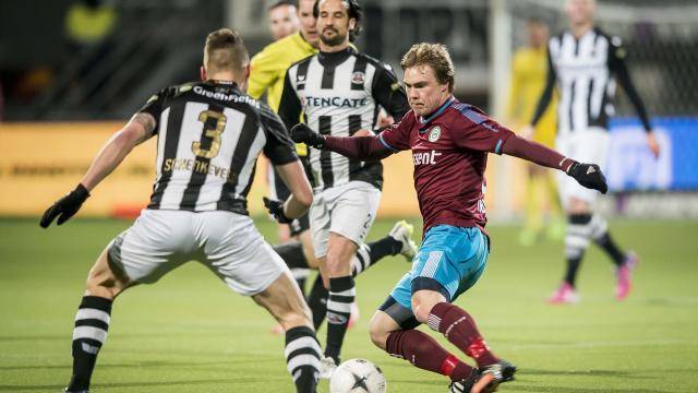 阵型成为致 阵型成为致