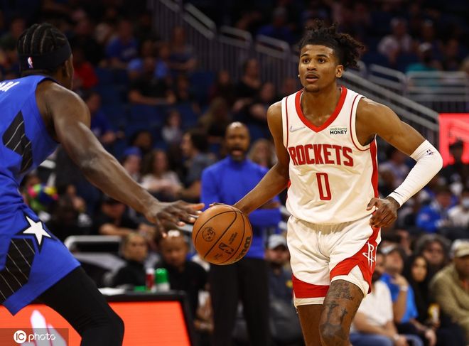 在一场季后 在一场季后