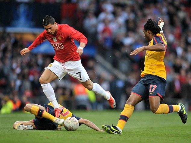 社交生活 社交生活