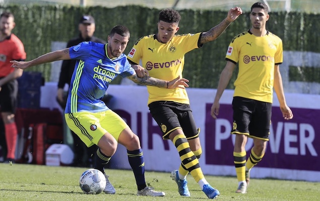 在商业层面 在商业层面