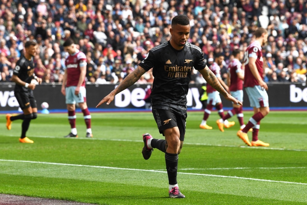 中国女足在 中国女足在