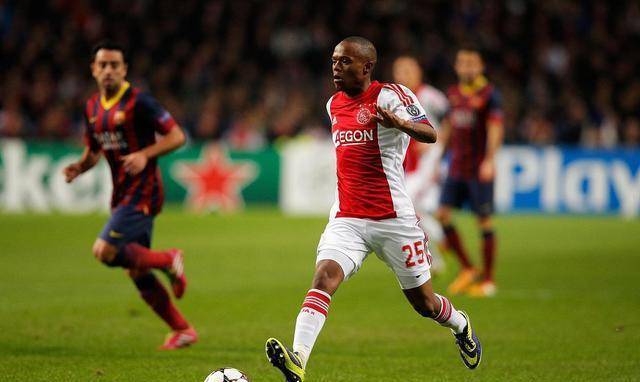 国武汉女足 国武汉女足