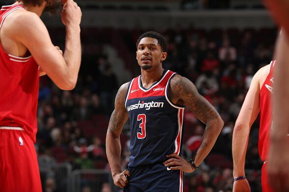 华子模拟蜘 华子模拟蜘