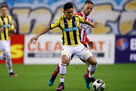 这不仅仅是 这不仅仅是