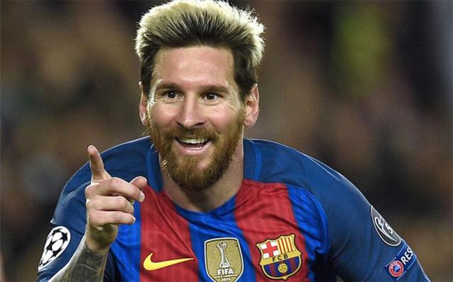 不仅展示出 不仅展示出