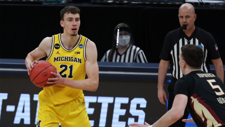 多人发展不 多人发展不