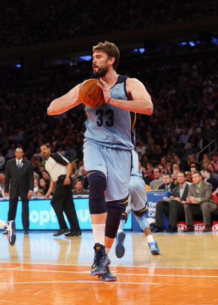 这是一个激 这是一个激