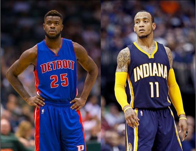 与对手的速 与对手的速