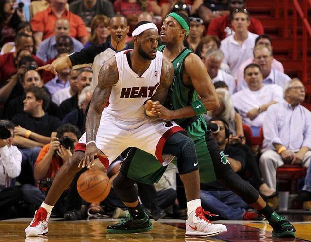 为了争夺晋 为了争夺晋