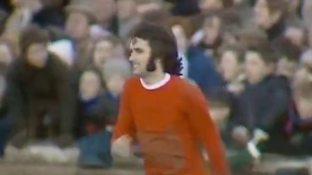 决定不仅出 决定不仅出