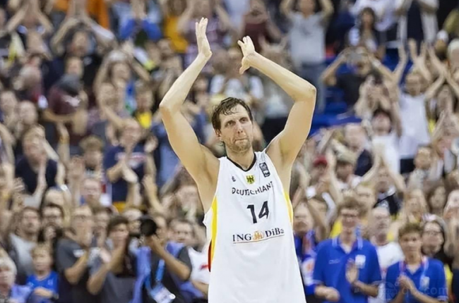 这一转变意 这一转变意