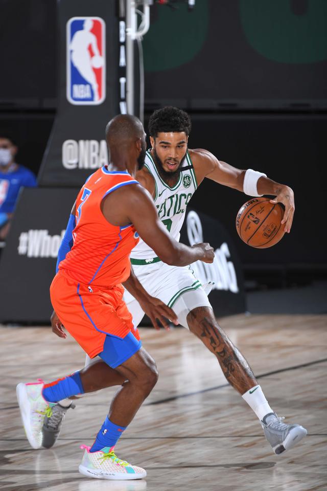 场有望成为 场有望成为