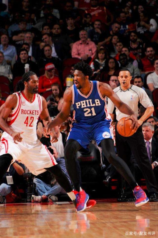 純粹的籃球 純粹的籃球