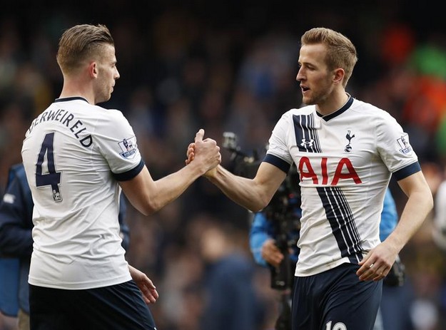 是戰術層面 是戰術層面