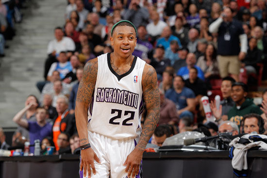 稳定的后防 稳定的后防