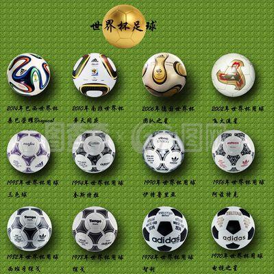 术占优的对 术占优的对