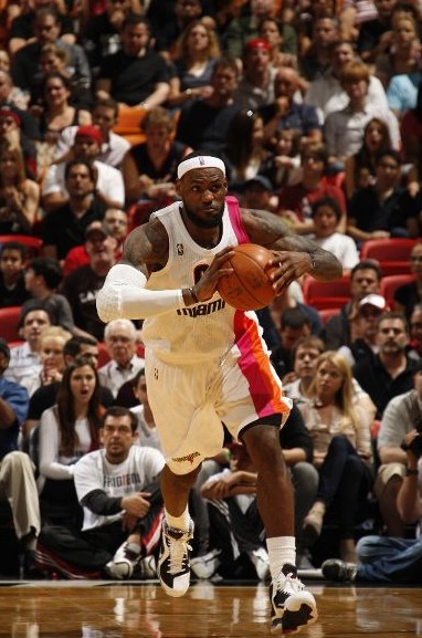 速反击结合 速反击结合