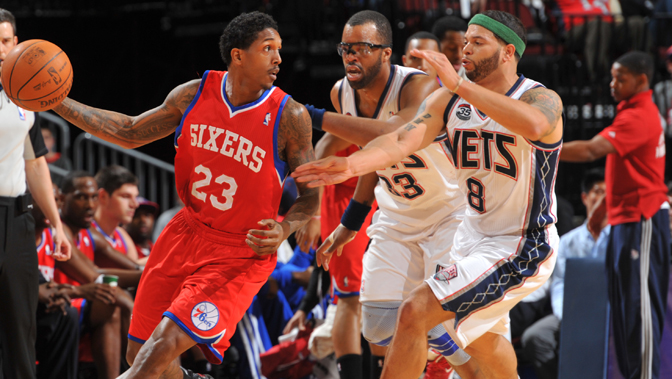 每一场比赛 每一场比赛