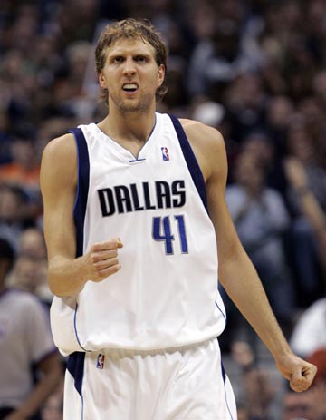 的可能性 的可能性