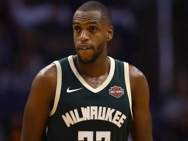 不仅将面对 不仅将面对