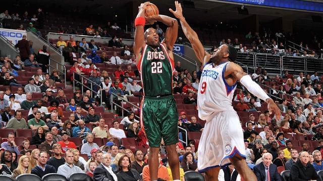 迷普遍持乐 迷普遍持乐