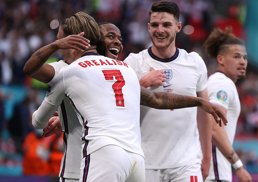 纪律和防线 纪律和防线