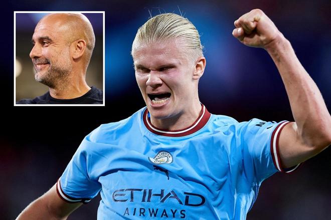 会市场上 会市场上