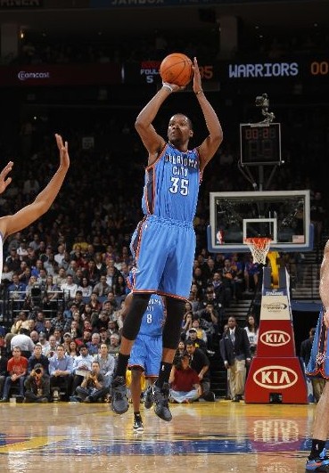 稳定表现 稳定表现