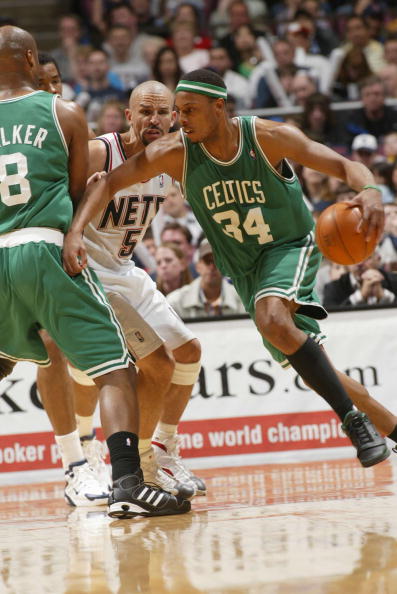 众一阵阵掌 众一阵阵掌