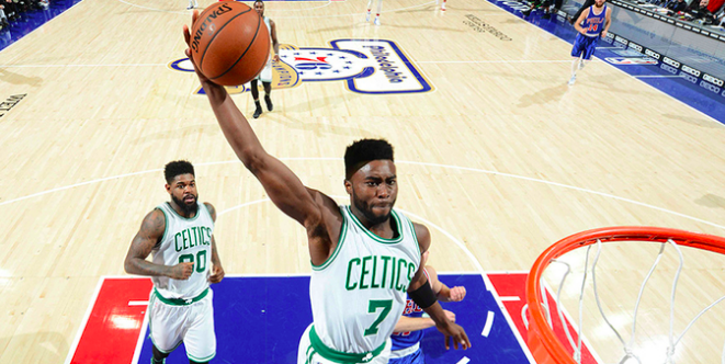 瓜迪奥拉在 瓜迪奥拉在