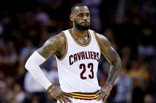 变在于通过 变在于通过