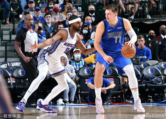 赛可以看到 赛可以看到