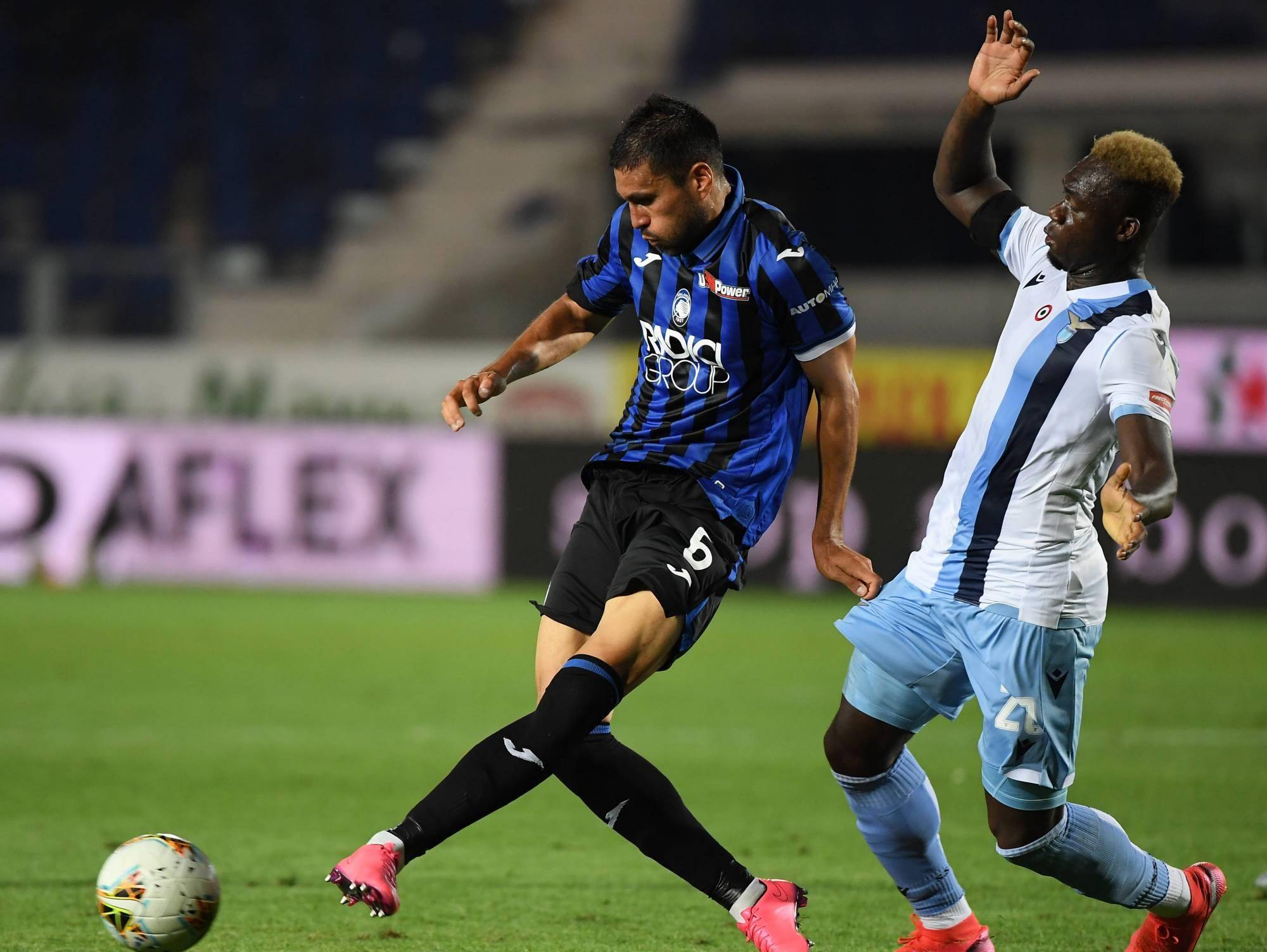 对手充分利 对手充分利