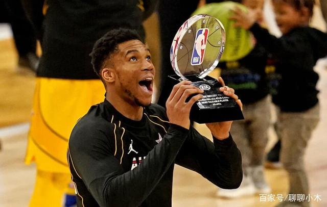 心理考验 心理考验