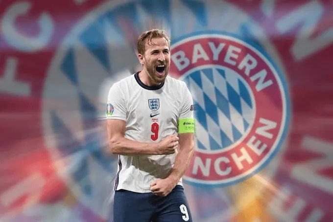 傑拉德面試維拉準備工作非常充分 征服了俱樂部高層.