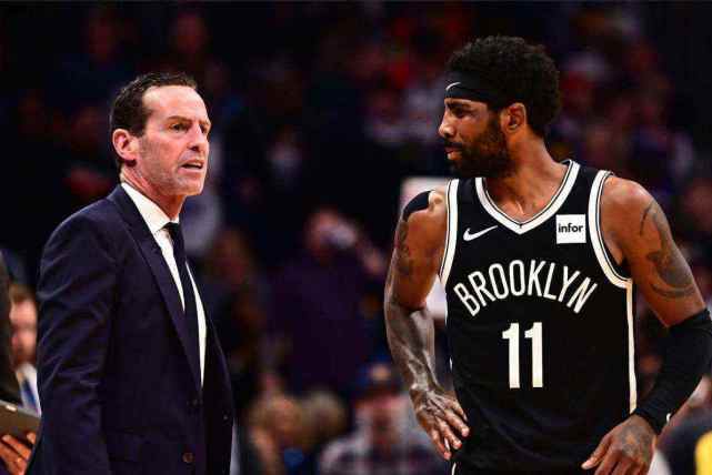 Exhibit10合同起步球员有多强？小里成三当家卡鲁索已夺两冠