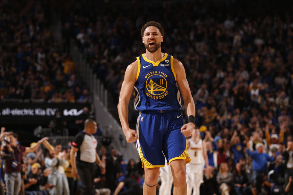 亚冠欧冠不停歇,五大联赛正激烈!国庆假期精彩足球赛事陪你过节