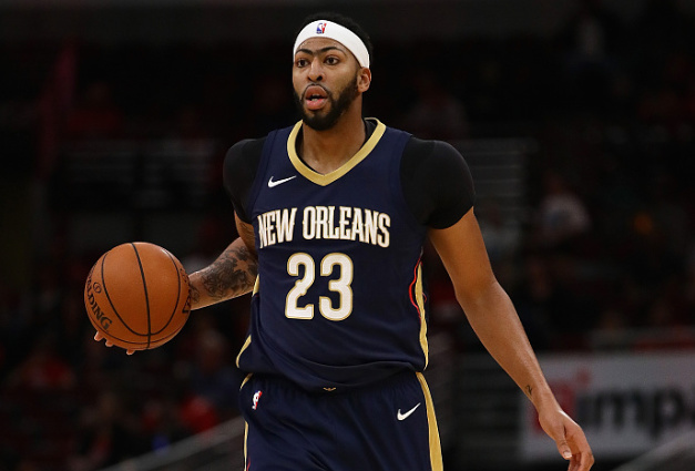 巴塞罗那欧冠再碰本菲卡 小将亚马尔将是球队复仇关键.