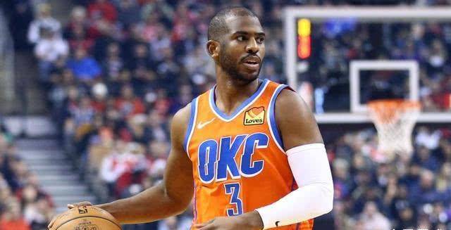 了球队的士 了球队的士