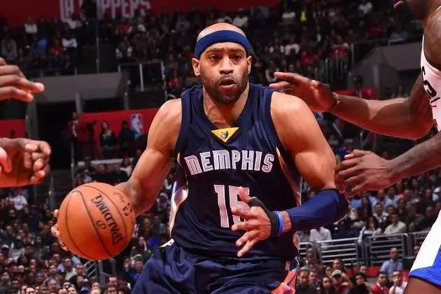 特别是在面 特别是在面