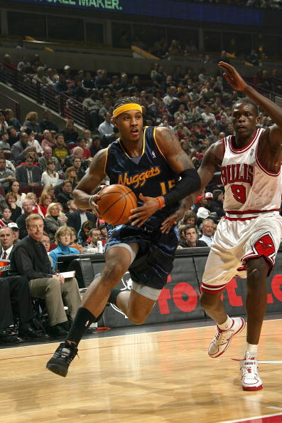 至关重要 至关重要